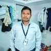 Heeralal Heeralal