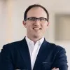 Benjamin Gliklich