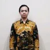 Fajar Fidyanto