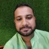 Junaid Khan