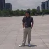 Louis lu