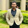 Janith Chathura