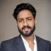 Deepak Gurjar