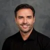 Scott Slade