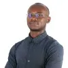 Jean Damascene Tuyisabe