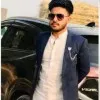 Ateeq Ahmed
