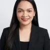Julie Jane Leal