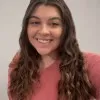 Gabriana German