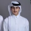 Mohammed Marafih