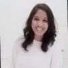 Yashasvi Rajesh