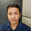 Marlon Lopez