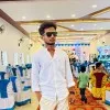Ajayakumar