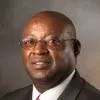 Donail Williams