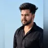 Pratik Talware