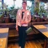 Kareena Priyani