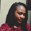 ndidi nnaji