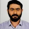 Vishnu Sekhar