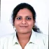 Chanchal