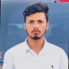 Saad malik