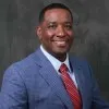 Dwayne Anderson
