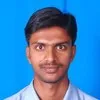 Devananda