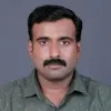 anoop nair