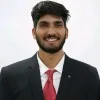 Keshav Sobania
