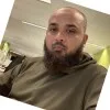 Md Omar Faruk