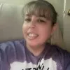 Connie Niebergall