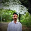 MK Harshith