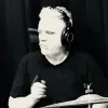 Bob Shockey