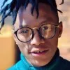 Mokhele Sekho