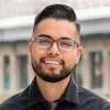 Jesse Marquez