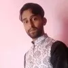 Mohd Hameed