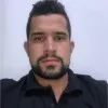 Wesley de Cássio