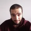 Erick Teixeira