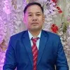 Jitendra Singh