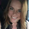 Kimberly Johnson