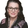 Tara Tyson Rowell MBACIS