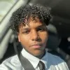 Donovan Smith