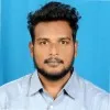 Shashikumar