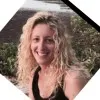 Tanya Colman