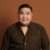 Michael Bryan Capuno