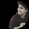 Amrit Kumar Budhathoki