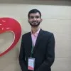 Prasad Dighe