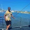 Mokiti Janefeke