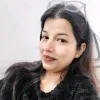 Preeti Jadon