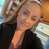 Heather Ocken