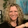 Shawndi Stahl