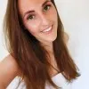 Kyra Critchfield
